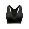 Brassière d'allaitement keep cool l blanc