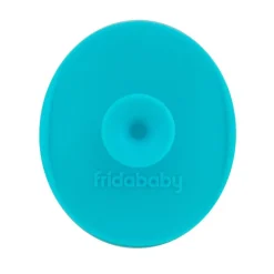 Brosse de bain dermafrida