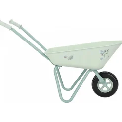 Brouette pour enfant - forest friends