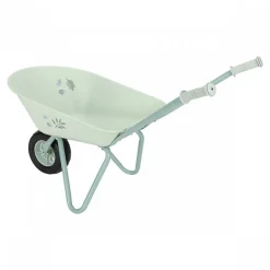 Brouette pour enfant - forest friends