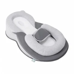 Cale bébé cosydream + avec ceinture