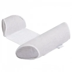 Cale bébé ergonomique