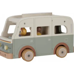 Camping-car fsc - vintage