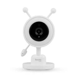Caméra bébé babyline 3.4