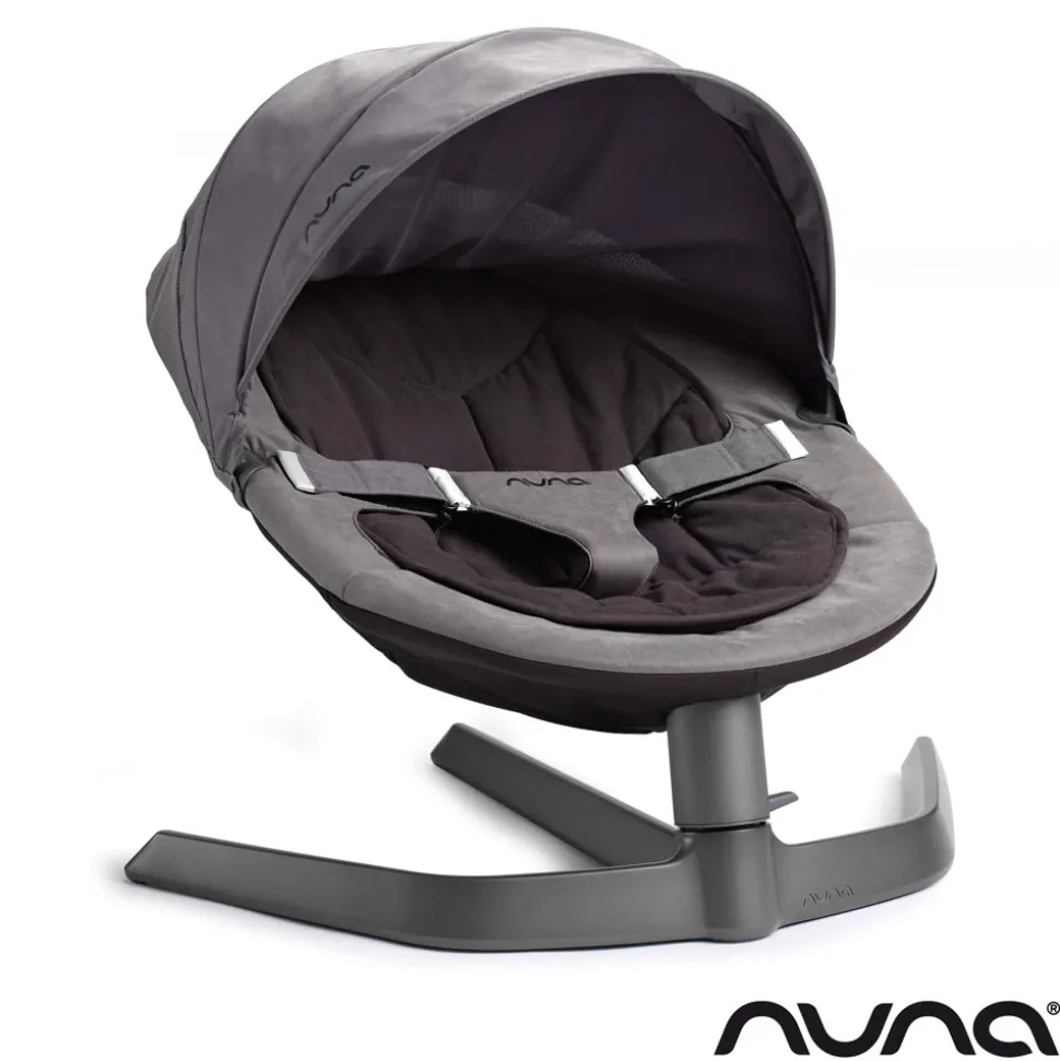 Canopy leaf carbone