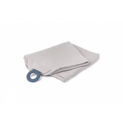 Cape d'allaitement mom'n play tetra almond