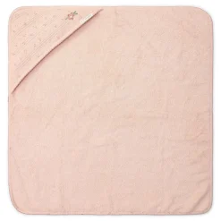 Cape de bain - pure blossom - 75 x 75 cm