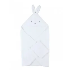 Cape de bain snow