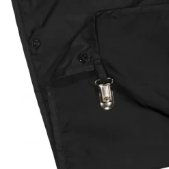 Cape de pluie pour porte-bébé