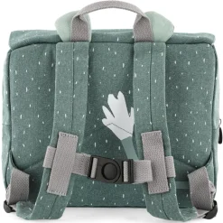 Cartable enfant mr. hippo