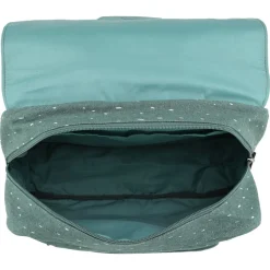 Cartable enfant mr. hippo