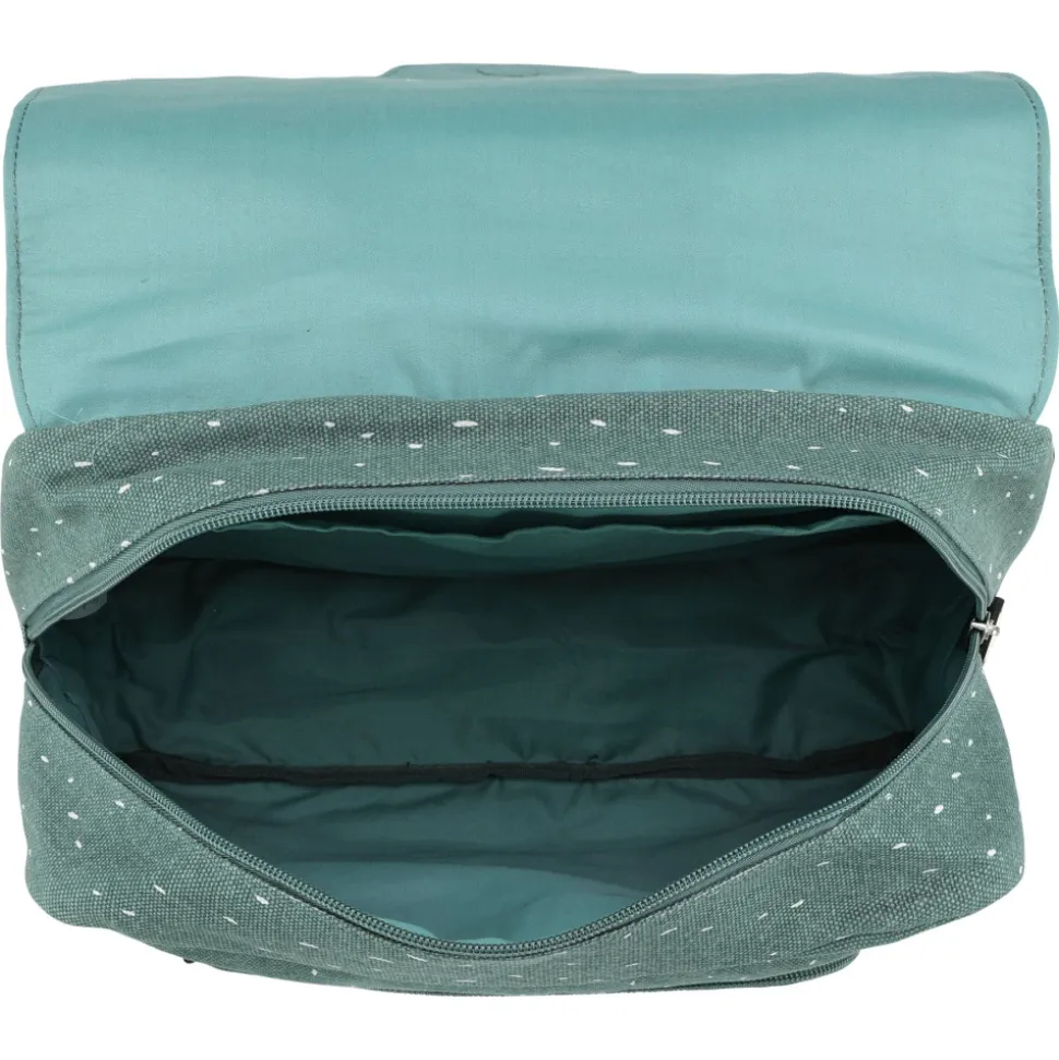 Cartable enfant mr. hippo