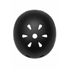 Casque de protection enfant mimi gris