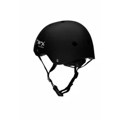 Casque de protection enfant mimi noir