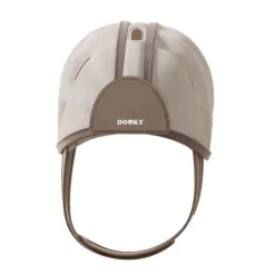 Casque de sécurité pour enfant nude