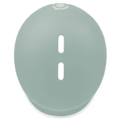 Casque enfant rider 51-55 cm sauge