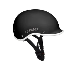 Casque enfant rider xxs/xs noir