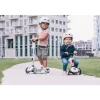 Casque pour enfant taille s rose