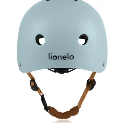 Casque vélo helmet blue sky