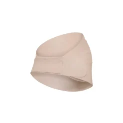 Ceinture ventrale grossesse chair taille l/xl