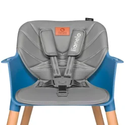 Chaise haute koen blue sky