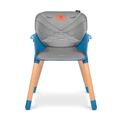 Chaise haute koen blue sky