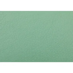 Chaise haute pliante tom jade