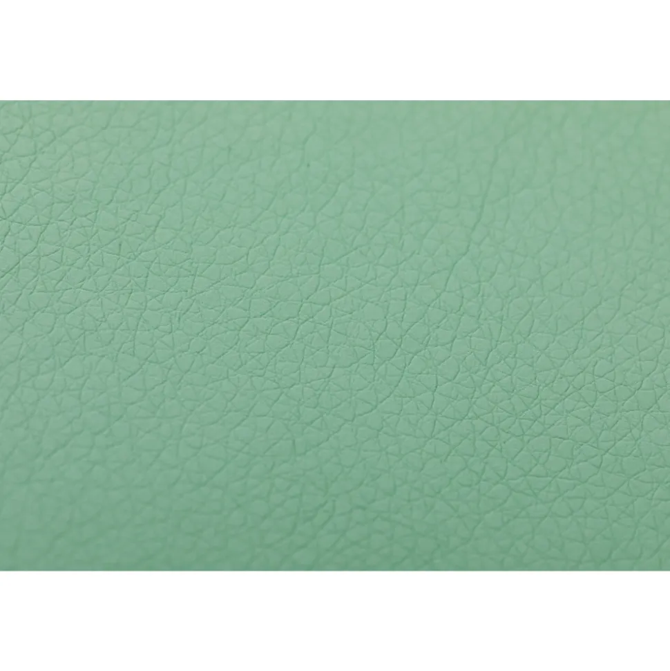 Chaise haute pliante tom jade