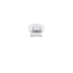 Chaise haute pour enfant chestnut mocha