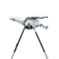Chaise haute vision - alpha
