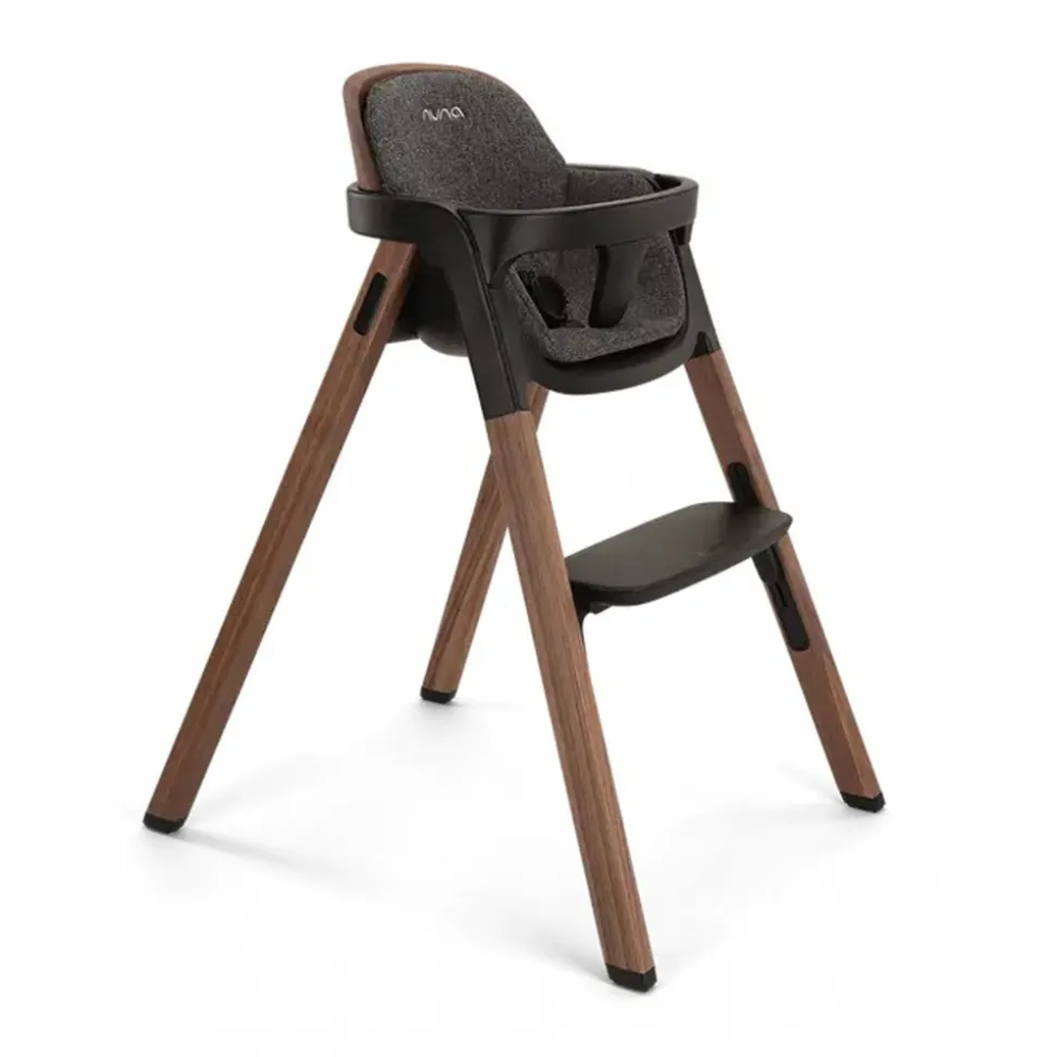 Chaise haute évolutive bryn sanderson