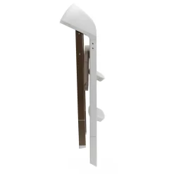 Chaise haute évolutive crescendo up pearl cooper re_lux