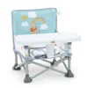 Chaise pliable bébé winnie l'ourson disney