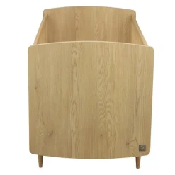 Chambre duo my love 140*70 cm