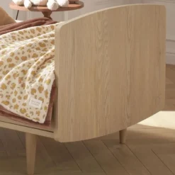 Chambre duo my love 140*70 cm