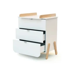 Chambre pirate 3 tiroirs