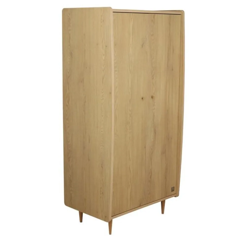 Chambre trio my love 140*70 cm