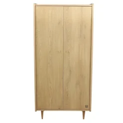 Chambre trio my love 140*70 cm