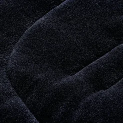 Chancelière hiver universelle black