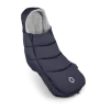 Chancelière poussette pur indigo