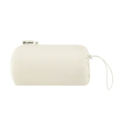 Chancelière universelle poussette snogga 2 seashell beige