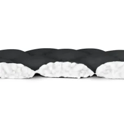 Chancelière universelle poussette snogga 2 moon black
