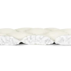 Chancelière universelle siège auto snogga mini 2 seashell beige