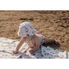 Chapeau anti uv jungle - 2-4 ans