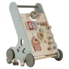 Chariot de marche little farm