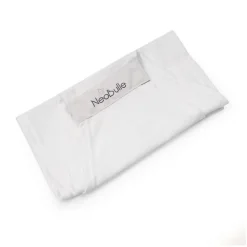 Écharpe de portage aquatique aquabulle taille s blanc