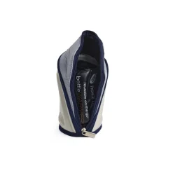 Chauffe biberon autonome on-the-go