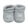 Chaussons mini nous ²