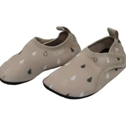 Chaussures d'eau enfant shoöz sable (2-3 ans)