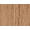Ciel vintage 245cm biscuit